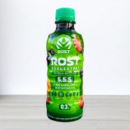 Удобрение Rost концентрат универсальный, 0,3л.